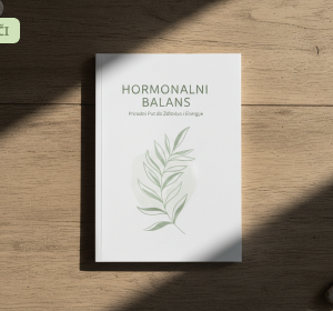 Uvodne Nutritivne Konsultacije