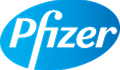 Pfizer