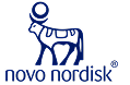 Novo Nordisk