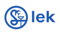 Lek pharmaceuticals d.d.