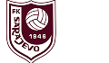 FK Sarajevo 